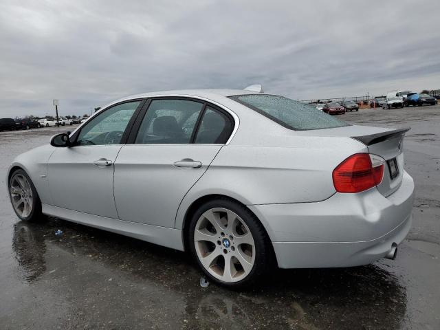 Photo 1 VIN: WBAVB73538VH26188 - BMW 335 I 