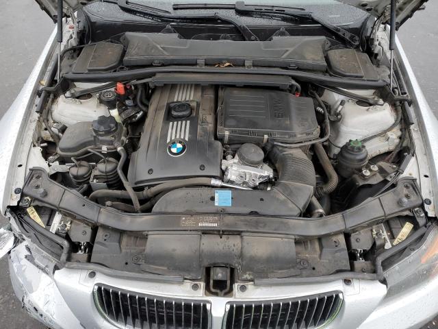 Photo 10 VIN: WBAVB73538VH26188 - BMW 335 I 