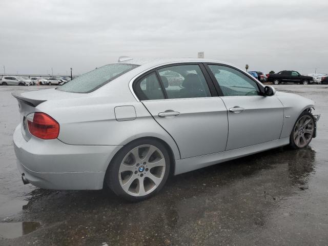 Photo 2 VIN: WBAVB73538VH26188 - BMW 335 I 