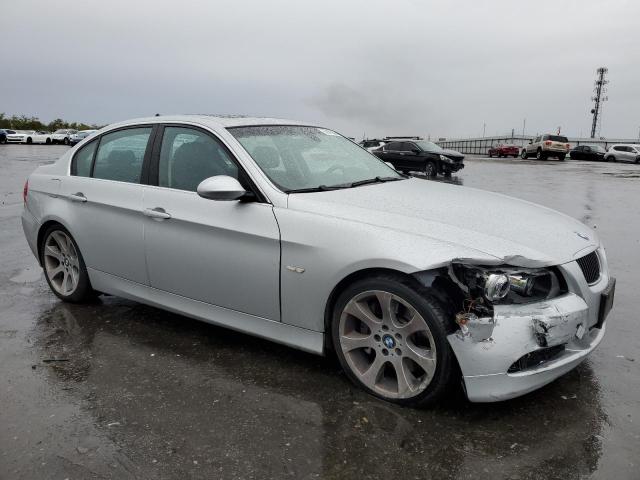 Photo 3 VIN: WBAVB73538VH26188 - BMW 335 I 