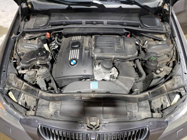 Photo 10 VIN: WBAVB73548KY63803 - BMW 335 I 