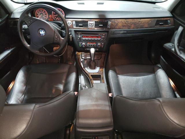 Photo 7 VIN: WBAVB73548KY63803 - BMW 335 I 