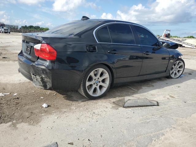 Photo 2 VIN: WBAVB73548VH24384 - BMW 335 I 