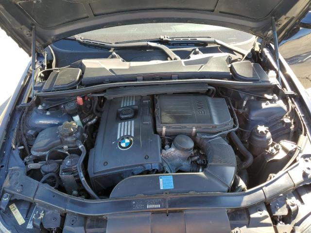 Photo 10 VIN: WBAVB73557KY61458 - BMW 3 SERIES 