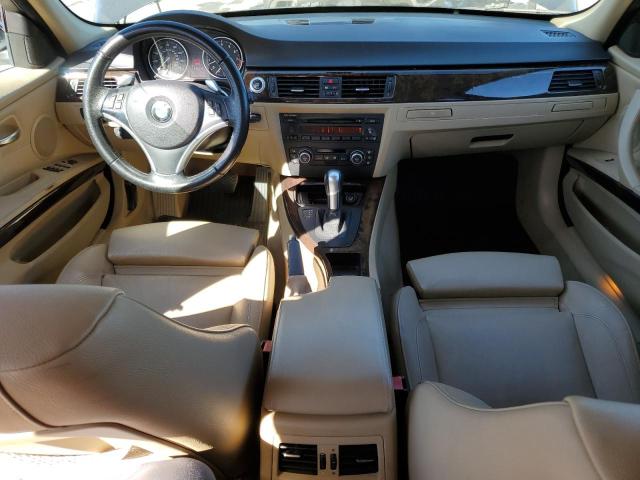 Photo 7 VIN: WBAVB73557KY61458 - BMW 3 SERIES 