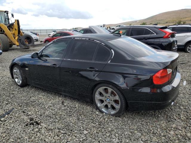 Photo 1 VIN: WBAVB73557KY61525 - BMW 335 I 