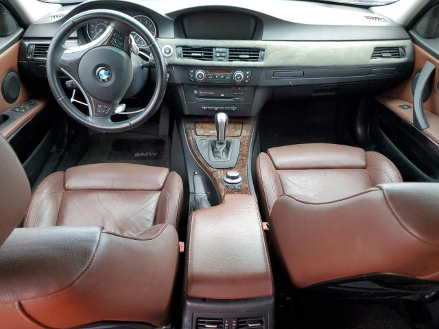 Photo 7 VIN: WBAVB73557KY61525 - BMW 335 I 