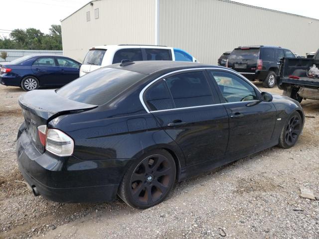 Photo 2 VIN: WBAVB73557PA86665 - BMW 335 I 