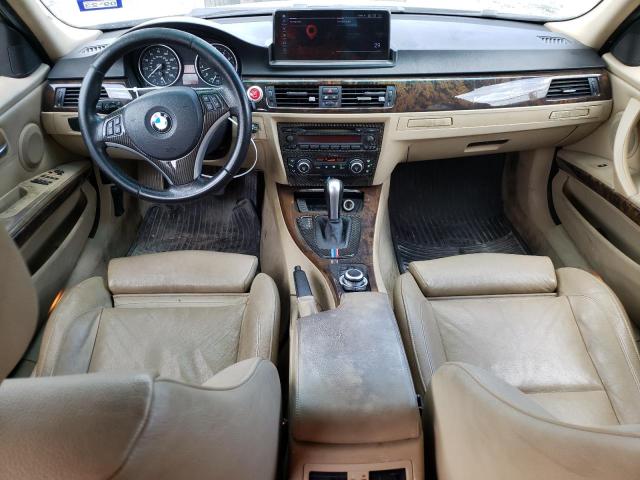 Photo 7 VIN: WBAVB73557PA86665 - BMW 335 I 