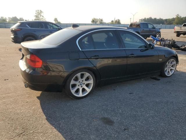 Photo 2 VIN: WBAVB73567PA87274 - BMW 335 I 