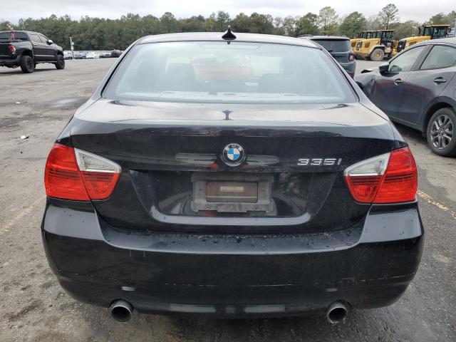 Photo 5 VIN: WBAVB73577PA86201 - BMW 3 SERIES 