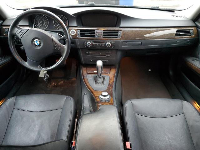 Photo 7 VIN: WBAVB73577PA86201 - BMW 3 SERIES 