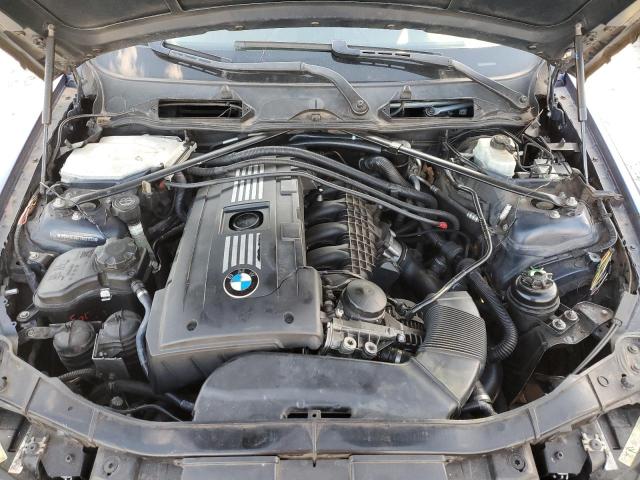 Photo 10 VIN: WBAVB73577VH21123 - BMW 3 SERIES 