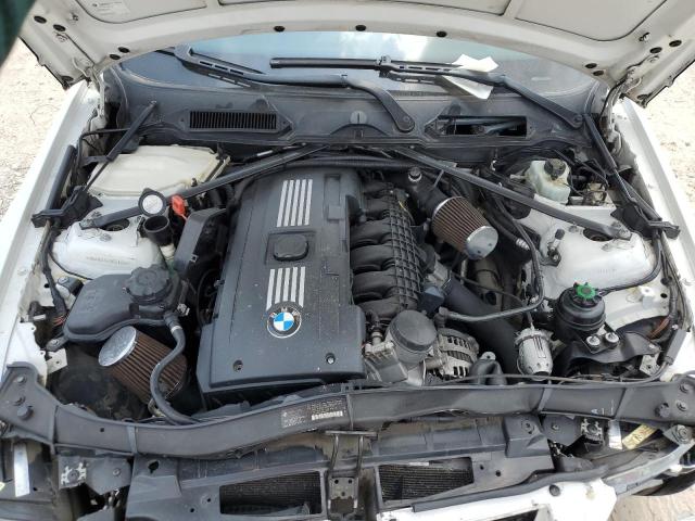 Photo 10 VIN: WBAVB73578VF51024 - BMW 3 SERIES 