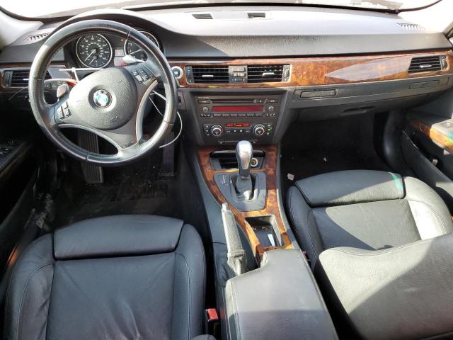 Photo 7 VIN: WBAVB73578VH23696 - BMW 335 I 