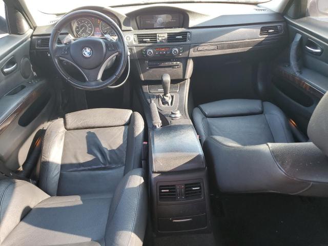 Photo 7 VIN: WBAVB73578VH23844 - BMW 335 I 