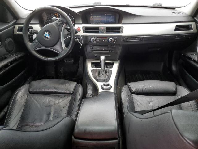 Photo 7 VIN: WBAVB73597PA87673 - BMW 335 I 