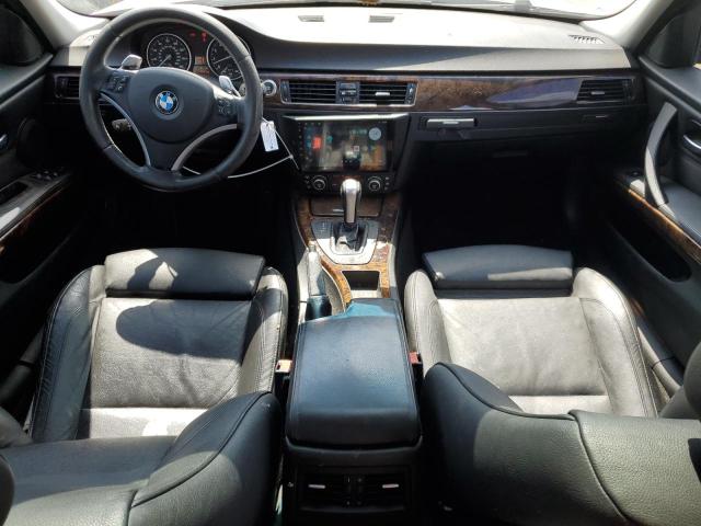 Photo 7 VIN: WBAVB735X7P100198 - BMW 3 SERIES 