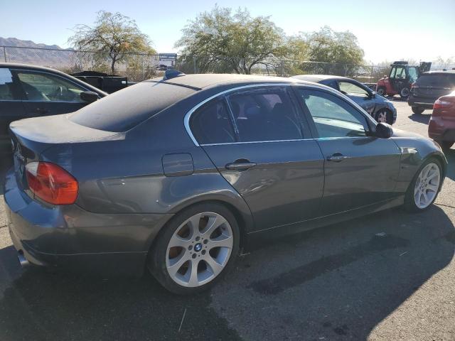 Photo 2 VIN: WBAVB735X7VF53669 - BMW 335 I 