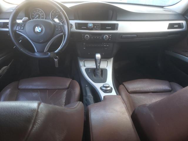 Photo 7 VIN: WBAVB77508NH78405 - BMW 335 I 