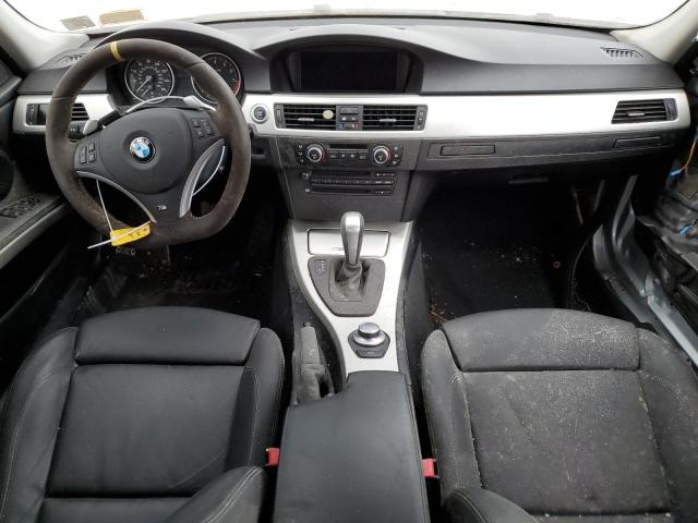 Photo 7 VIN: WBAVB77528NH79653 - BMW 335 I 