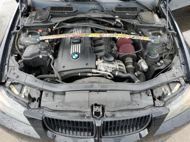 Photo 10 VIN: WBAVB77528NM05377 - BMW 3 SERIES 