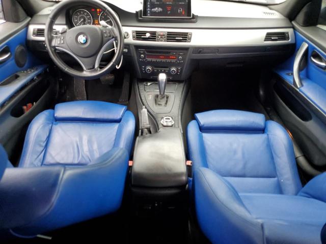 Photo 7 VIN: WBAVB77528NM05377 - BMW 3 SERIES 