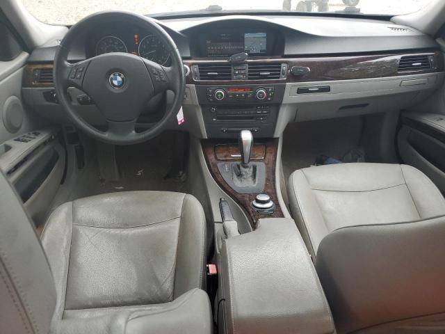 Photo 7 VIN: WBAVB77548NM05414 - BMW 335 I 