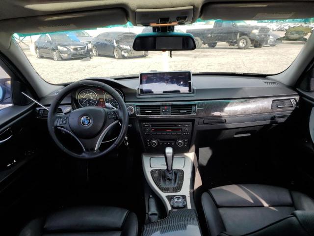 Photo 7 VIN: WBAVB77558NH80781 - BMW 335 I 