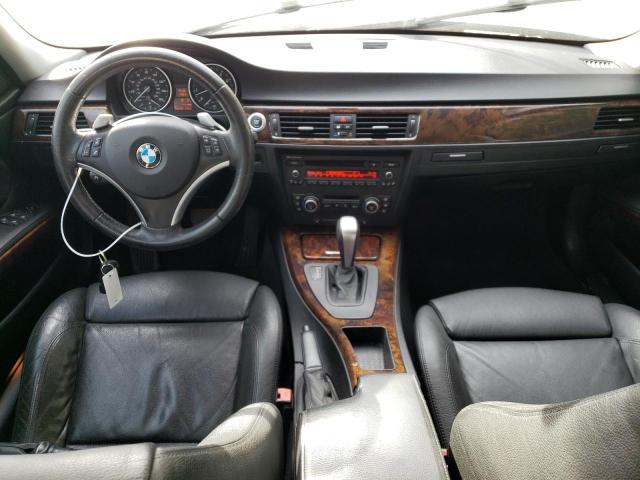 Photo 7 VIN: WBAVB77578NM05889 - BMW 335 I 