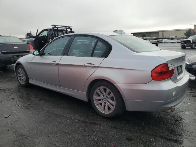 Photo 1 VIN: WBAVC53507FZ78083 - BMW 328 I SULE 