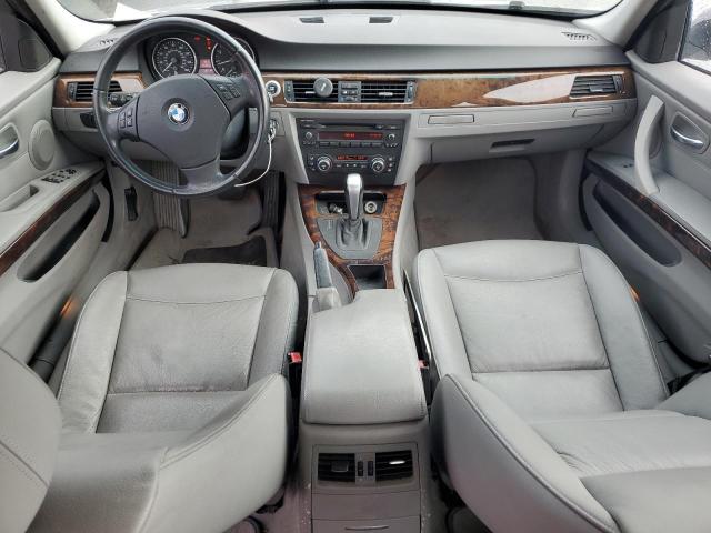 Photo 7 VIN: WBAVC53507FZ78083 - BMW 328 I SULE 