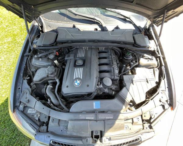 Photo 6 VIN: WBAVC53508F009756 - BMW 328 I SULE 