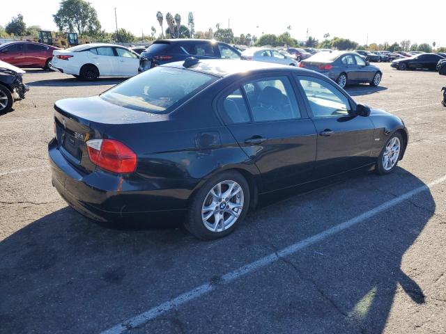 Photo 2 VIN: WBAVC53508FZ83396 - BMW 328 I SULE 