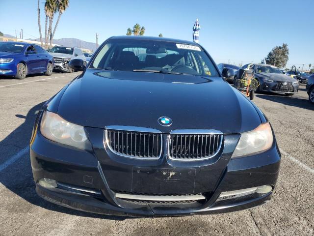 Photo 4 VIN: WBAVC53508FZ83396 - BMW 328 I SULE 