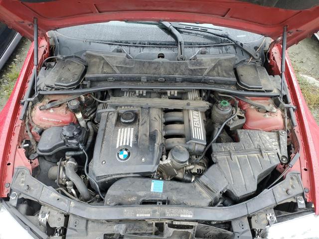 Photo 10 VIN: WBAVC53508FZ87304 - BMW 328 I SULE 