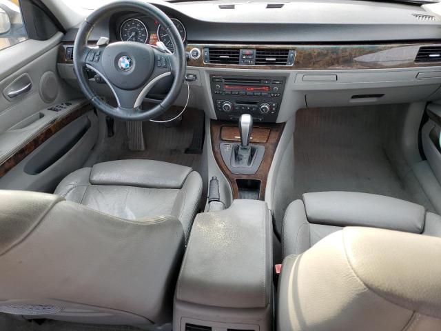 Photo 7 VIN: WBAVC53508FZ89067 - BMW 3 SERIES 