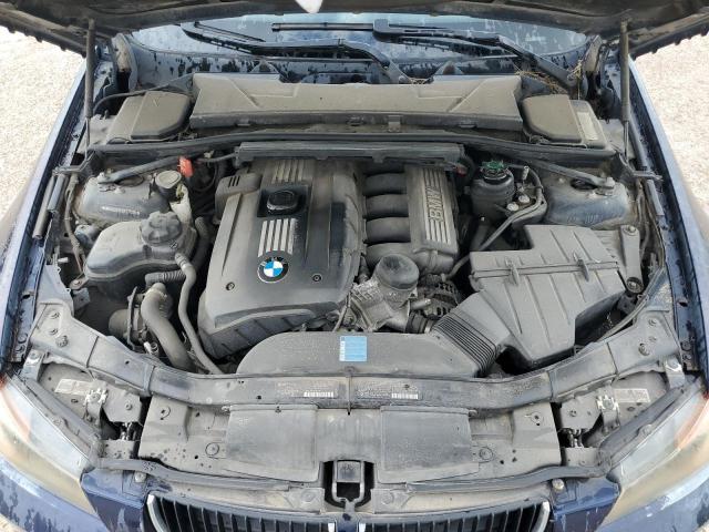 Photo 10 VIN: WBAVC53517FZ71336 - BMW 328 I SULE 