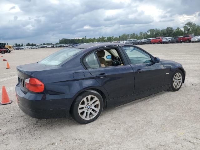 Photo 2 VIN: WBAVC53517FZ71336 - BMW 328 I SULE 