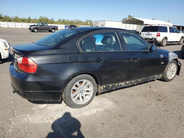 Photo 2 VIN: WBAVC53517FZ81686 - BMW 328 I SULE 