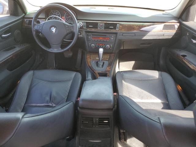 Photo 7 VIN: WBAVC53518FZ83939 - BMW 328 I SULE 