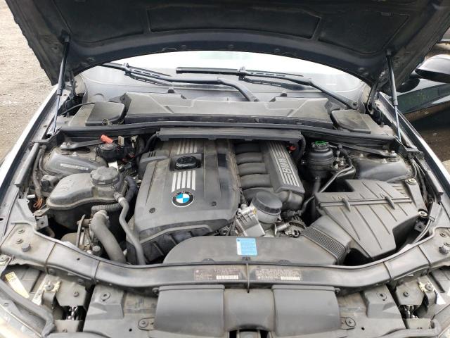 Photo 6 VIN: WBAVC53527FZ78974 - BMW 328 I SULE 