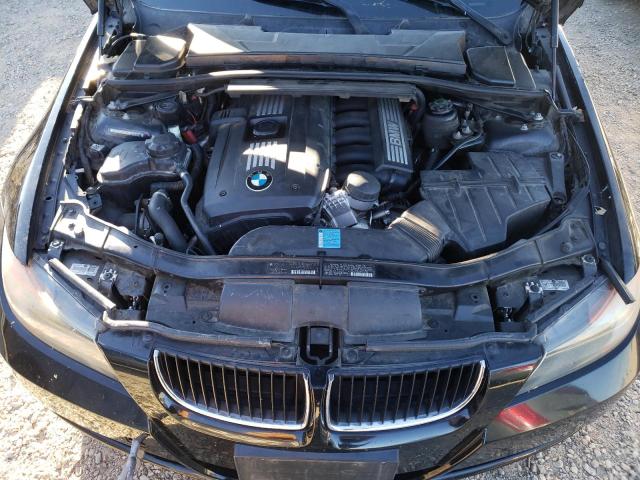 Photo 6 VIN: WBAVC53528F008561 - BMW 328 I SULE 