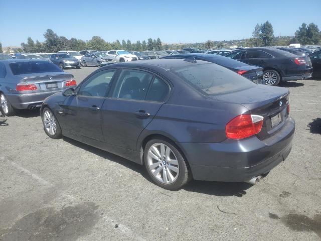 Photo 1 VIN: WBAVC53528FZ88812 - BMW 328 I SULE 