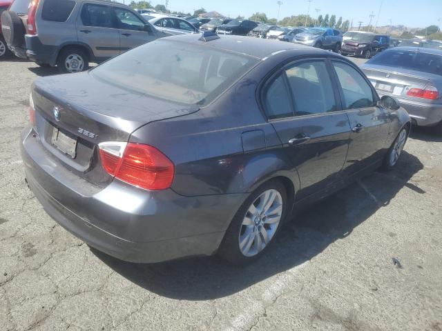 Photo 2 VIN: WBAVC53528FZ88812 - BMW 328 I SULE 