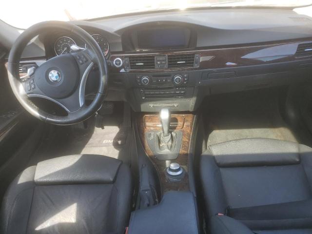 Photo 7 VIN: WBAVC53528FZ88812 - BMW 328 I SULE 