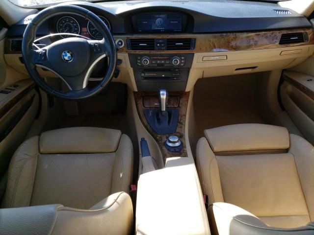 Photo 7 VIN: WBAVC53537FZ70558 - BMW 328 I SULE 