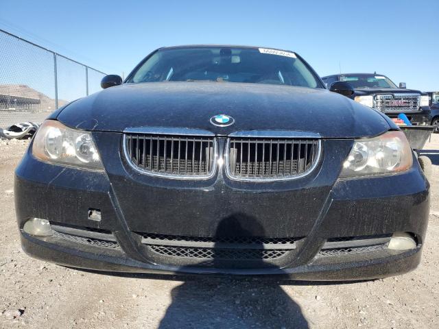 Photo 4 VIN: WBAVC53537FZ77364 - BMW 328 I SULE 