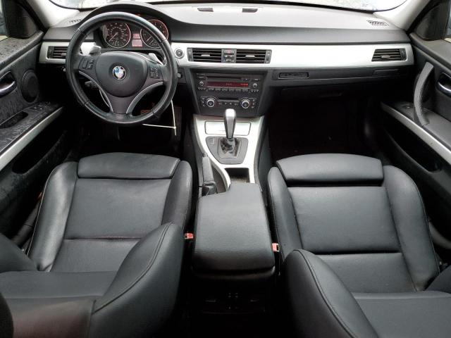 Photo 7 VIN: WBAVC53538FZ87457 - BMW 328 I SULE 