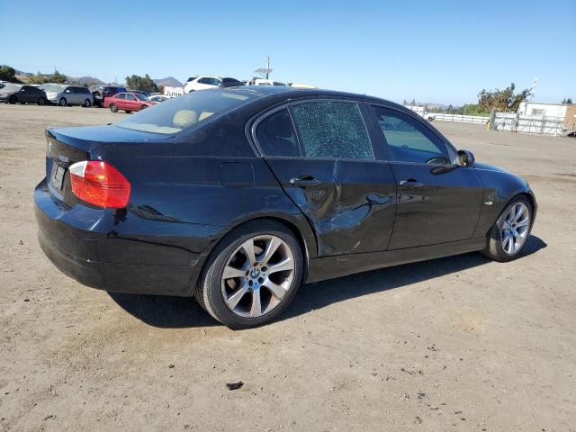 Photo 2 VIN: WBAVC53547FZ75056 - BMW 328 I SULE 